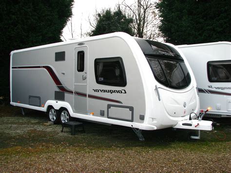 used swift conqueror 645|Used Swift conqueror 645 for Sale .